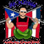 Mr. Platano Restaurant